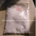 98% de phosphate monopotassique MKP 0-52-34